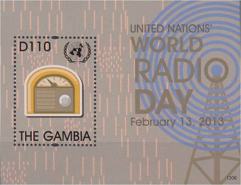 Gambia - Radio Day 2013.JPG